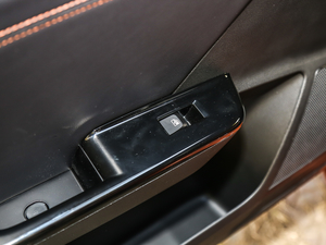 20171.5L ԄӺA п؅^