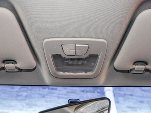 20171.5L ԄӺA п؅^