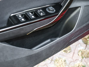 20171.5L Ԅ(dng)A ǰT(ch)g