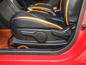 20171.5L Ԅ(dng)A {{(dio)(ji)