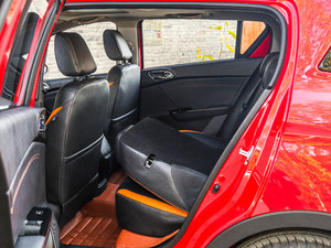 20171.5L Ԅ(dng)A ηŵ