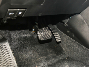 20171.5L ԄӺA п؅^