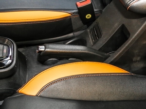 20171.5L ԄӺA v܇Ƅ