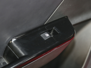 20171.5L ԄӺA п؅^(q)