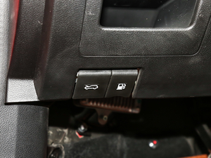 20171.5L ԄӺA п؅^(q)