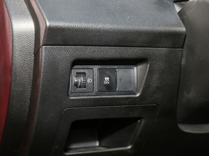 20171.5L ԄӺA п؅^(q)