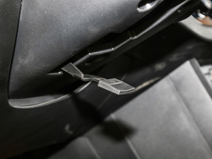 20171.5L ԄӺA п؅^(q)