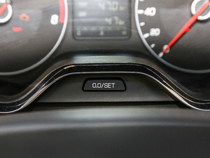 20171.5L ԄӺA п؅^