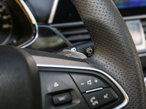 20171.5L ԄӺA п؅^