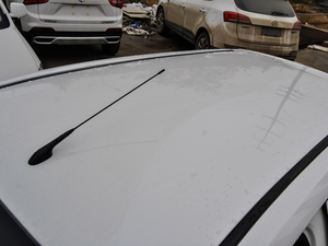 20171.5L Ԅ(dng)r(sh) ܇(ch)