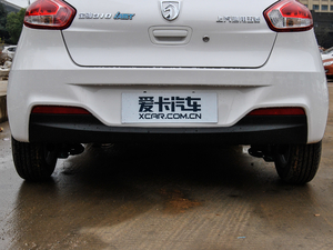 20171.5L Ԅ(dng)r(sh) (x)(ji)^