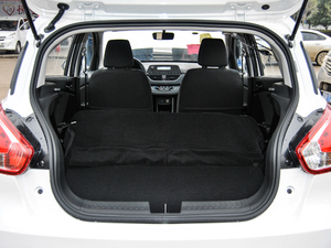 20171.5L Ԅ(dng)r(sh) g