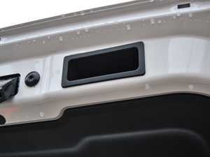 20171.5L Ԅ(dng)r(sh) g