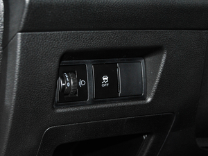 20171.5L Ԅ(dng)r(sh) g