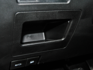 20171.5L Ԅ(dng)r(sh) g