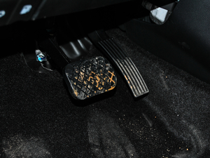 20171.5L Ԅ(dng)r(sh) g