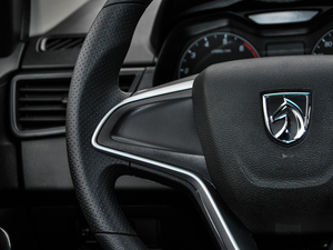 20171.5L Ԅ(dng)r(sh) п؅^(q)