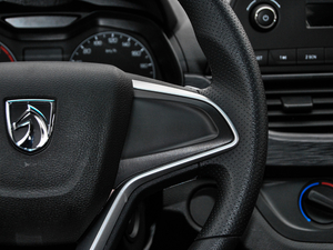 20171.5L Ԅӕr п؅^