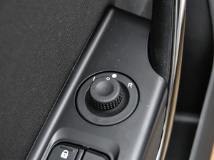 20171.5L Ԅӕr п؅^