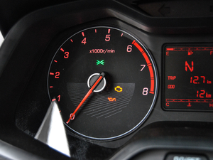 20171.5L Ԅӕr п؅^