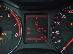 20171.5L Ԅӕr п؅^