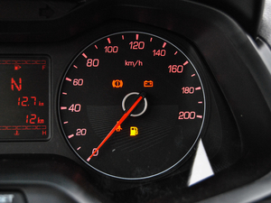 20171.5L Ԅӕr п؅^