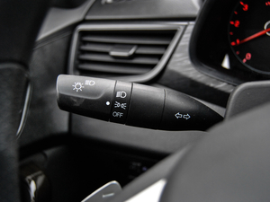 20171.5L Ԅӕr п؅^