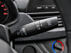 20171.5L Ԅӕr п؅^