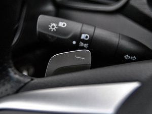 20171.5L Ԅӕr п؅^