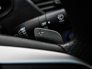 20171.5L Ԅӕr п؅^