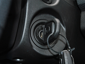 20171.5L Ԅӕr п؅^