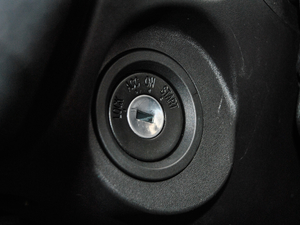 20171.5L Ԅӕr п؅^