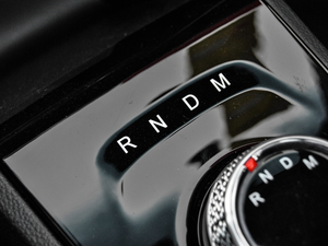 20171.5L Ԅӕr п؅^