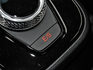 20171.5L Ԅӕr п؅^