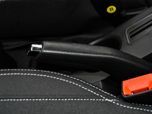 20171.5L Ԅӕr v܇Ƅ