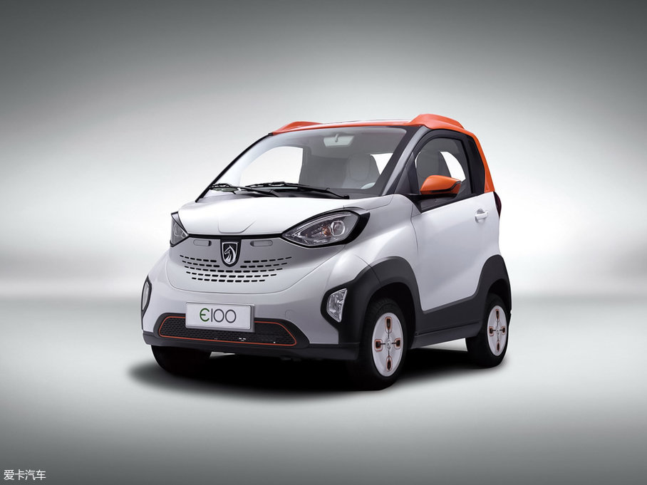 2017��EE100 ������