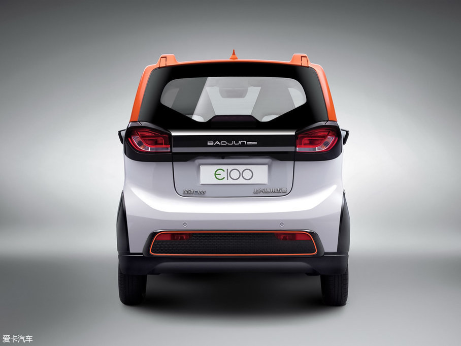 2017��EE100 ������