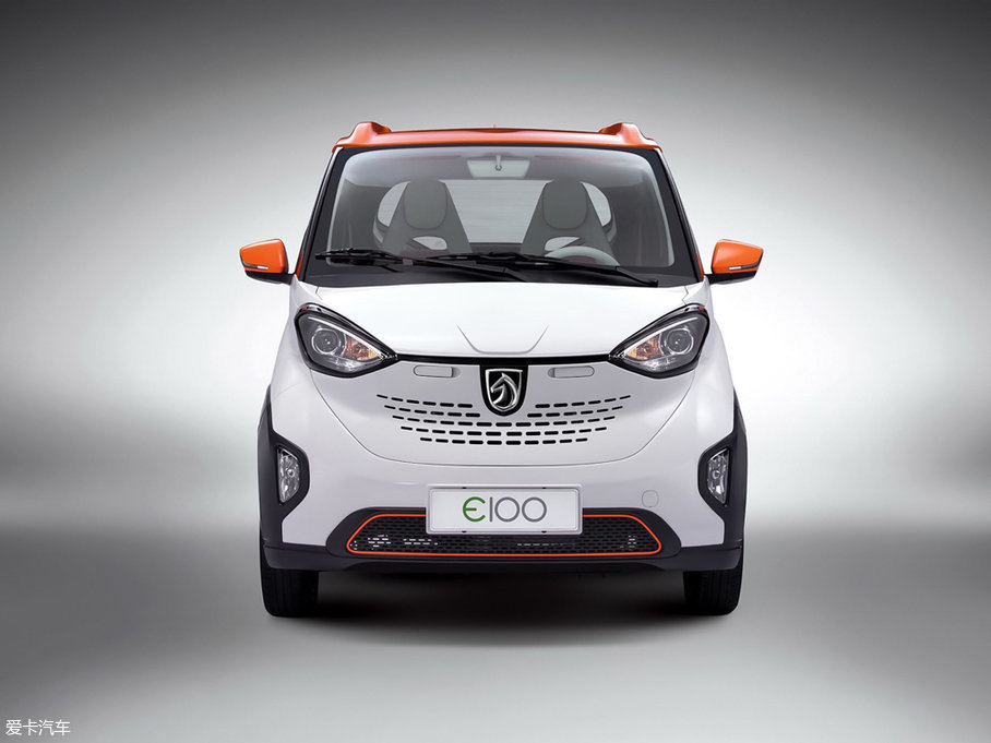 2017��EE100 ������