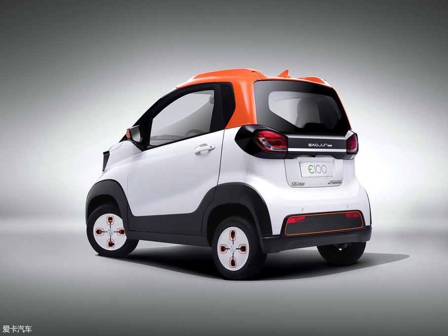 2017��EE100 ������