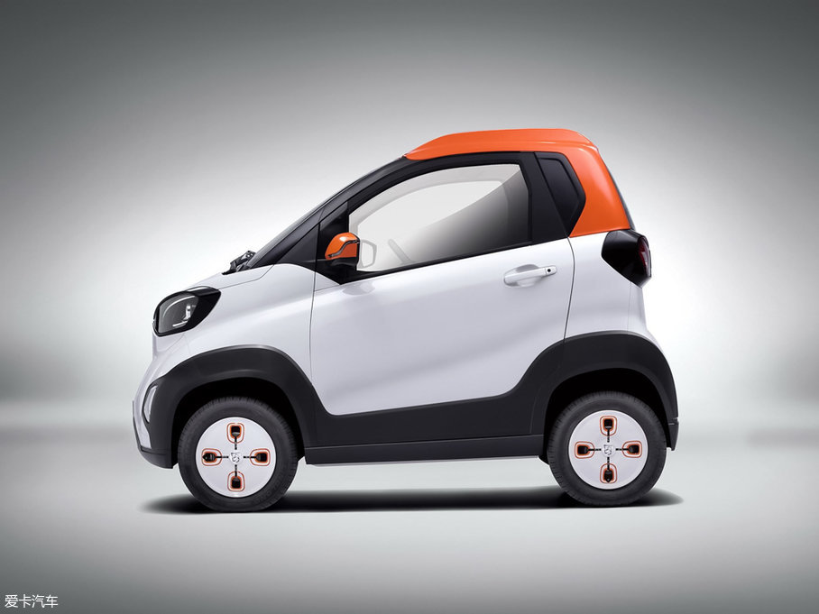 2017��EE100 ������