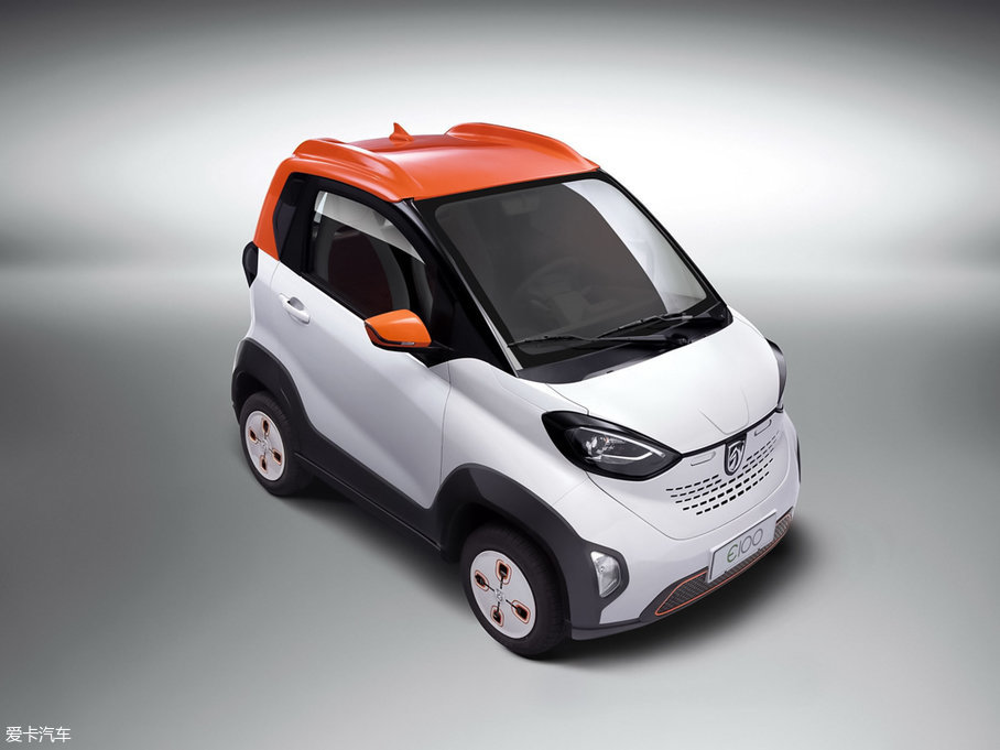 2017��EE100 ������