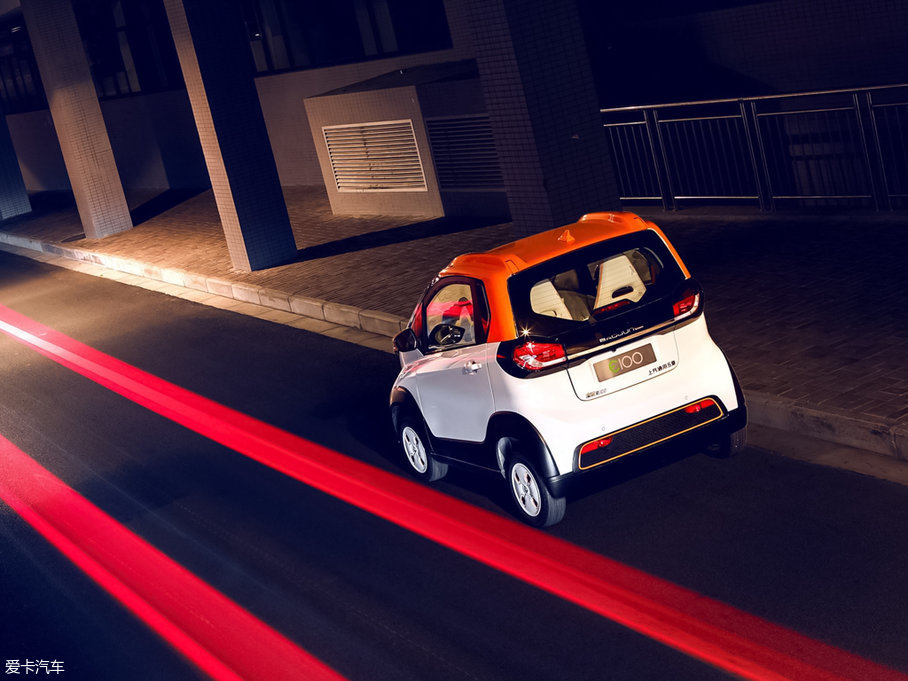 2017��EE100 ������