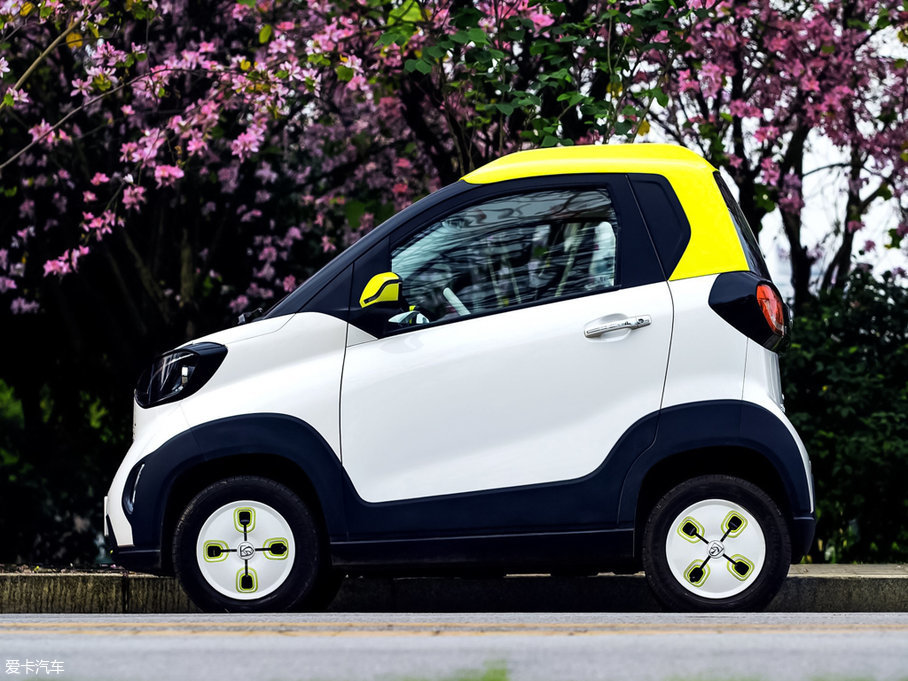 2017��EE100 ������