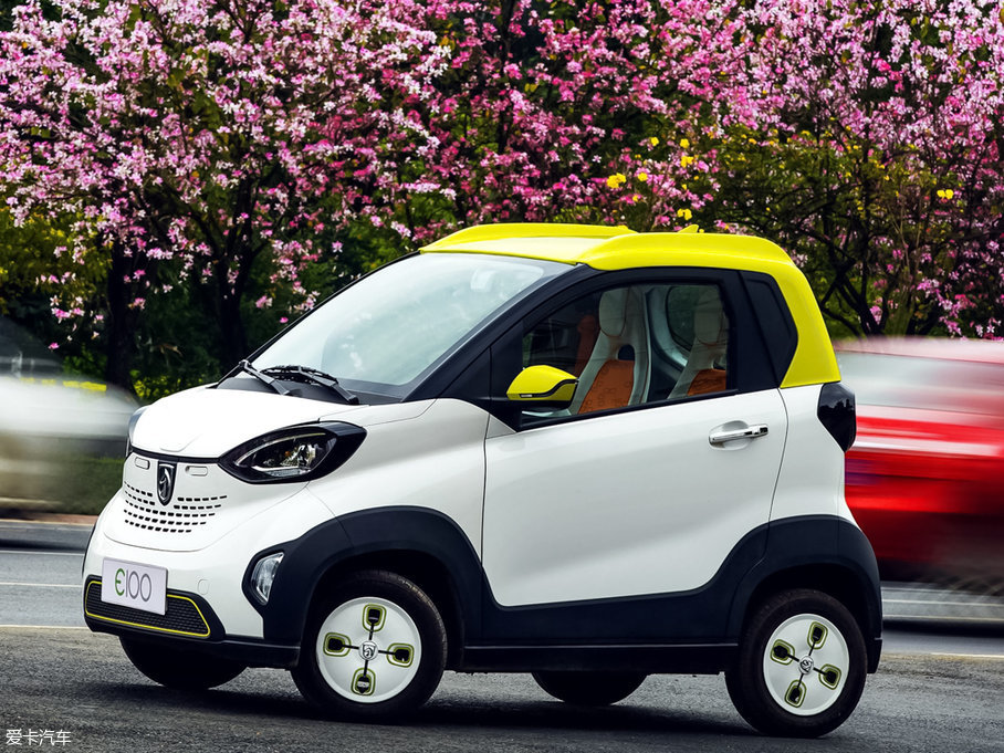 2017��EE100 ������