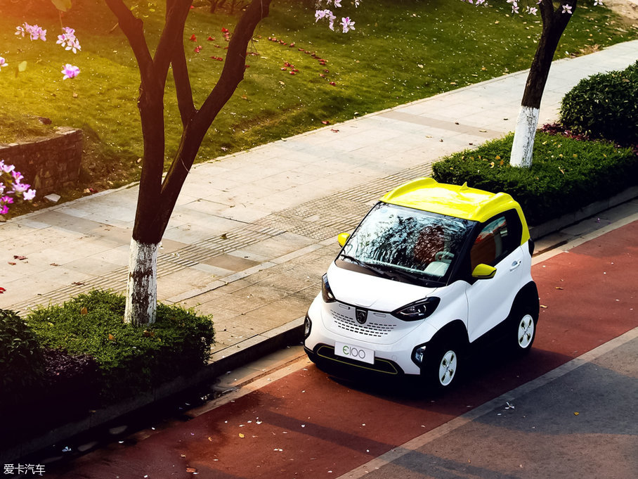 2017��EE100 ������