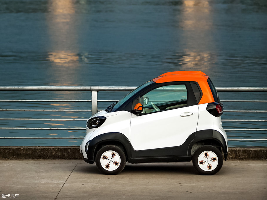 2017��EE100 ������