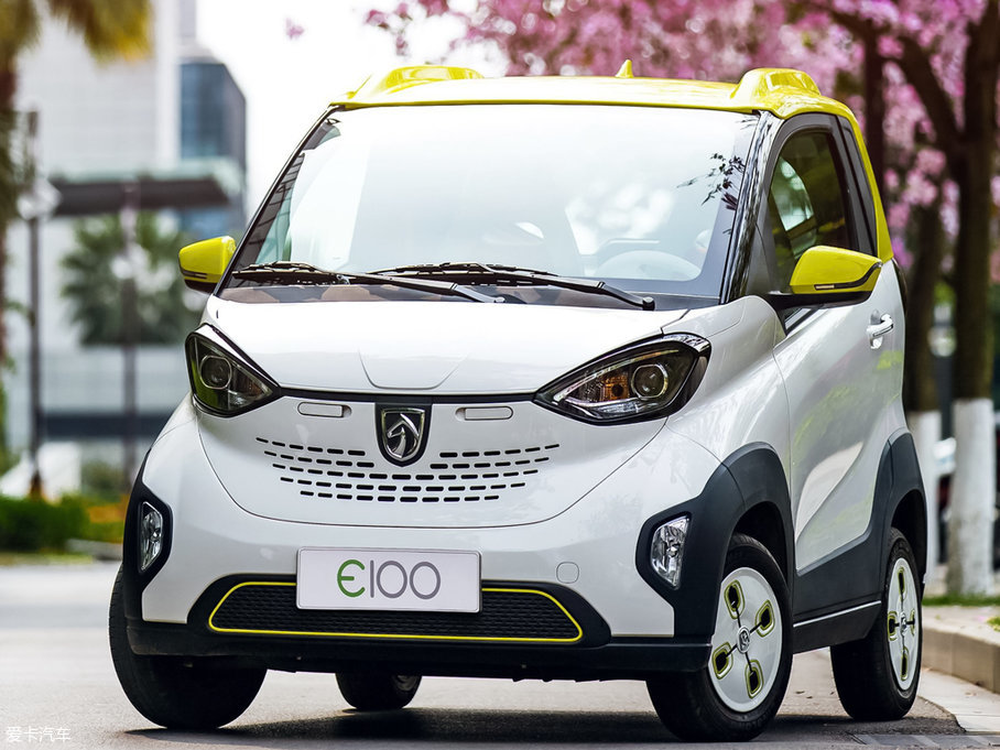 2017��EE100 ������