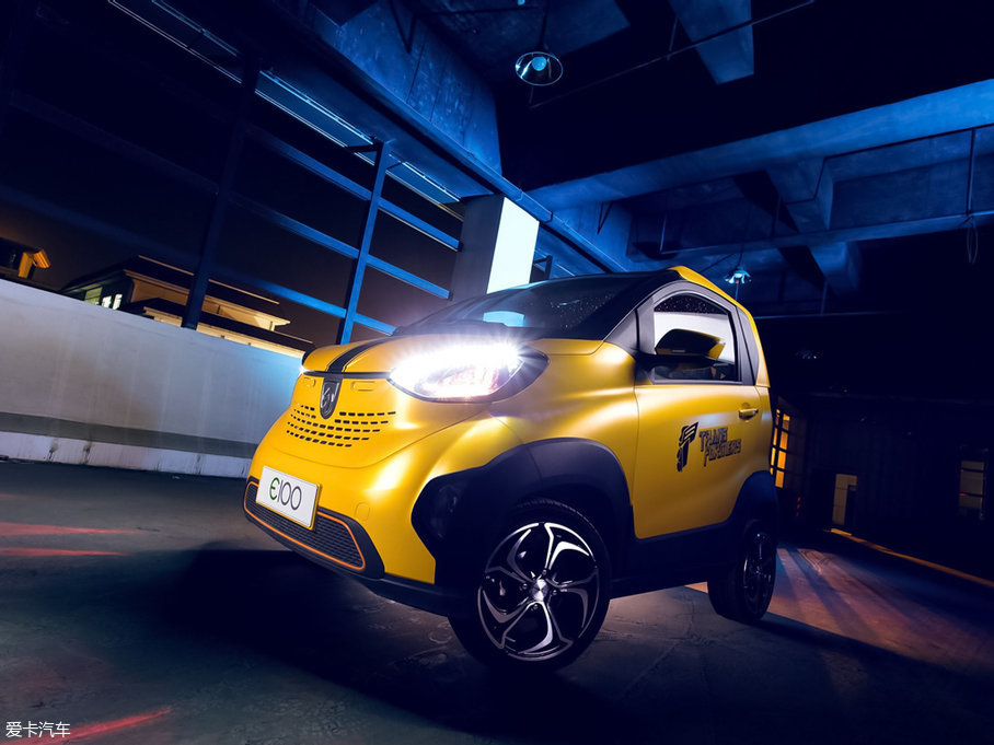 2017��EE100 ������