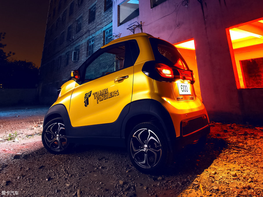 2017��EE100 ������