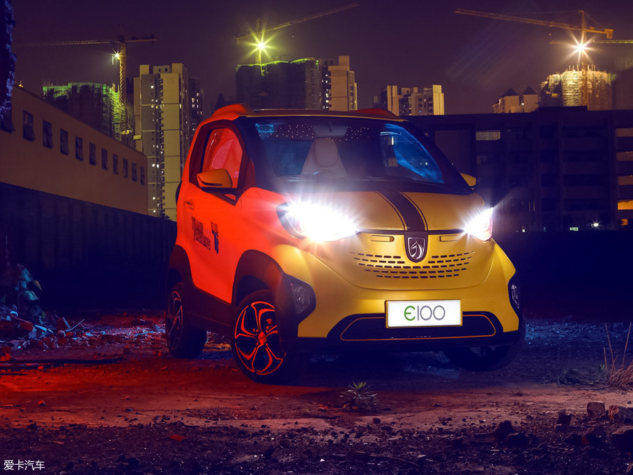 2017��EE100 ������